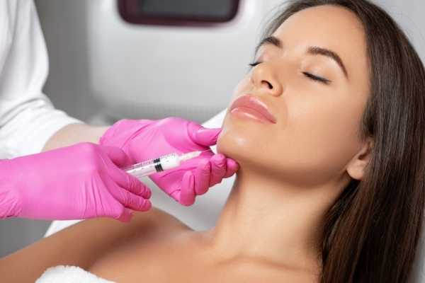 FAQs: Fat Dissolving Injections (Aqualyx & Alternatives) Beckton