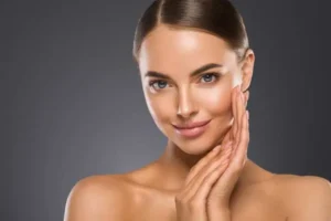 hi-fu for wrinkles Beckton