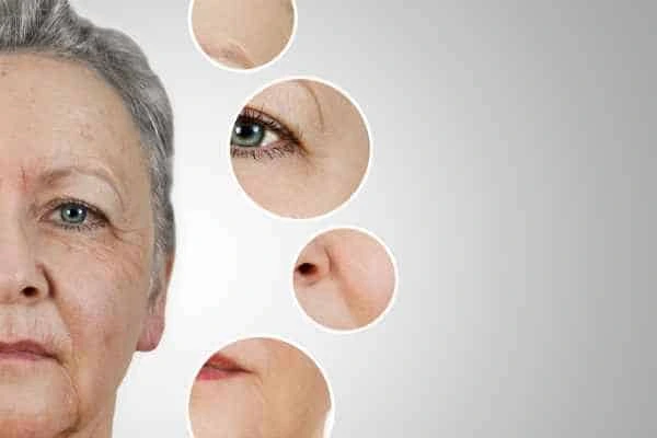 HIFU Facelift Beckton from LA LIPO