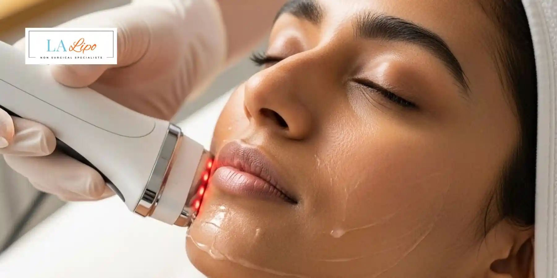Which Areas of the Body Respond Best to Non-Surgical Skin Tightening Beckton?